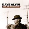 Harlan County Line - Single