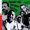 Hand Me Down Blues: Chicago Style (Remastered)