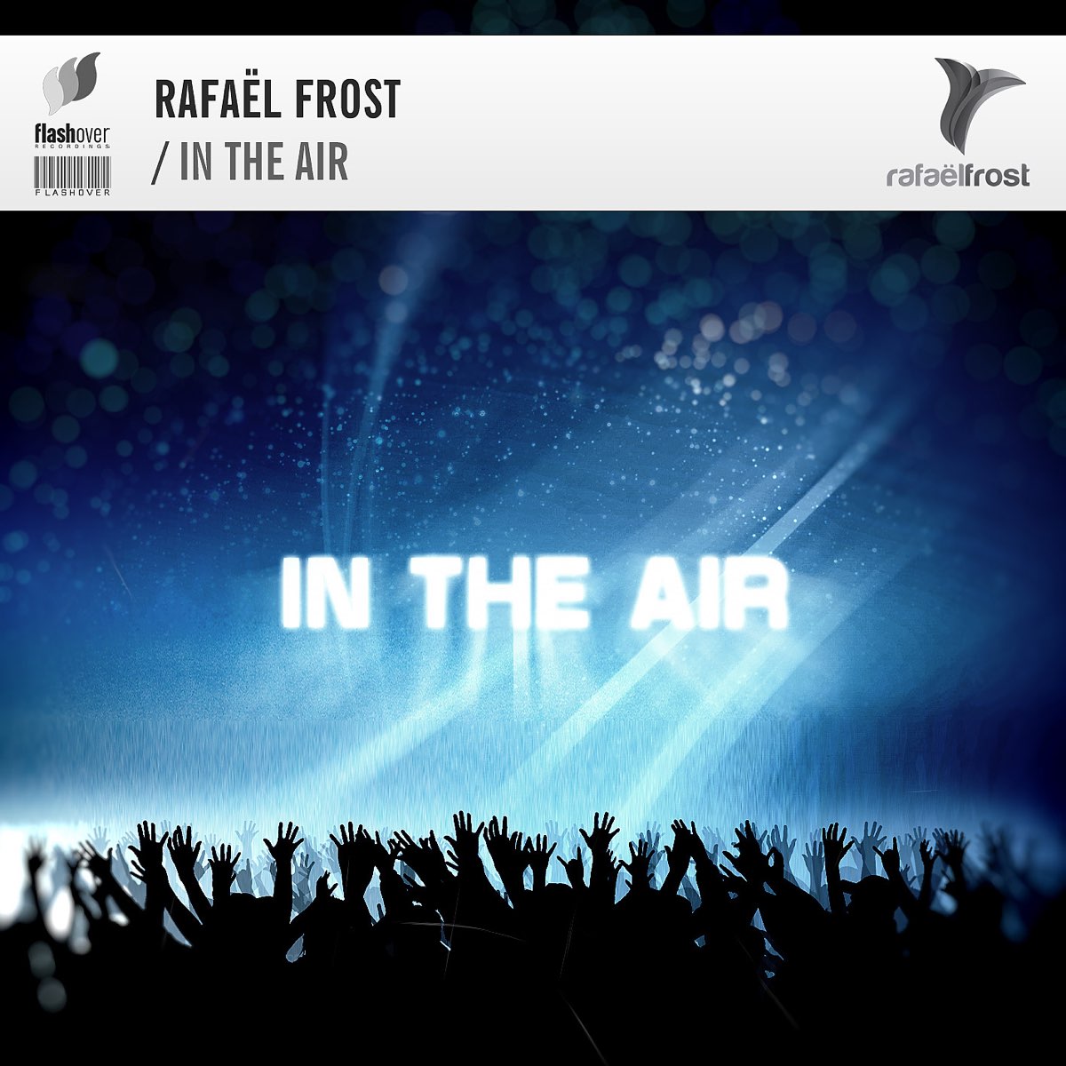Воздух песня ремикс. Rafael Frost. Rafael Frost - Red. Rafael Frost Collide. In the Air.