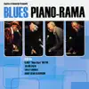 Blues Piano-Rama album lyrics, reviews, download