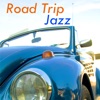 Road Trip Jazz