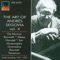 3 Pieces: No. 3. Berceuse d'Orient - Andrés Segovia lyrics