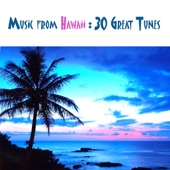 Music from Hawaii : 30 Great Tunes artwork