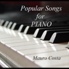 Popular Songs for Piano