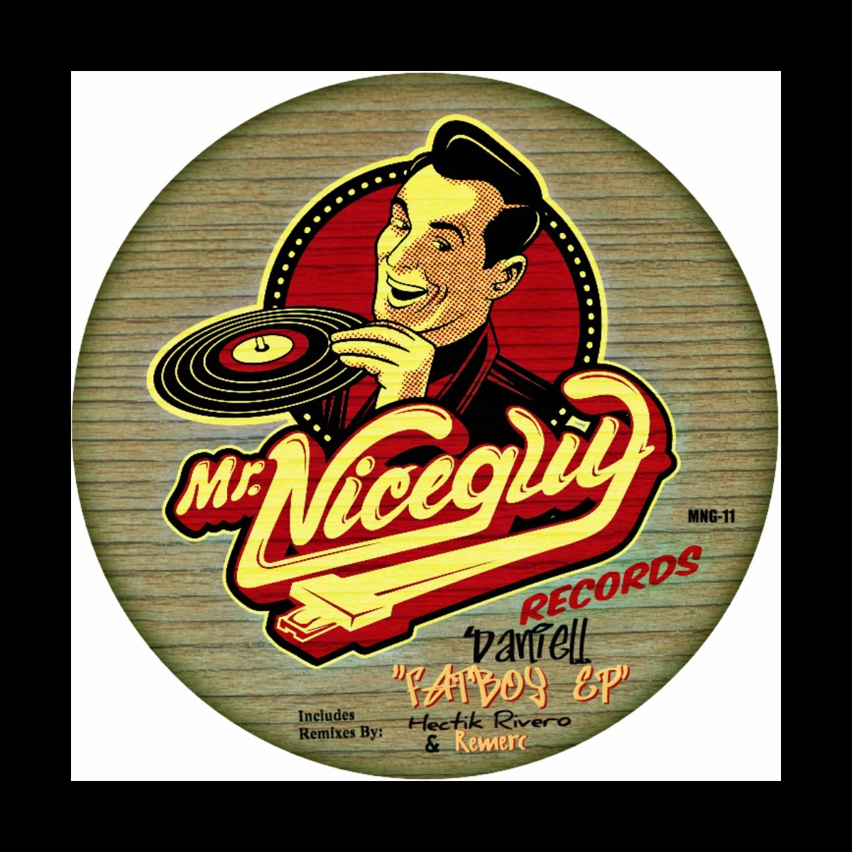 Мистер найс. No more mr nice guy. Мистер найс. Мистер ганджубас. Мистер крутой (1996) постер.