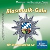 Blasmusik-Gala Für Sternstunden E.V.