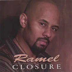 Closure by RAMEL album reviews, ratings, credits