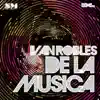 Stream & download De la Musica - Single