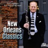 New Orleans Classics, 2009