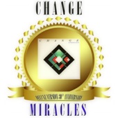 Miracles (Deluxe Version) artwork
