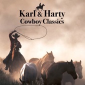 Cowboy Classics