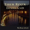 Tiber River Dixieland