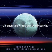 Cyber Zen Sound Engine - Wind Without Air