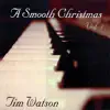 A Smooth Christmas Vol I album lyrics, reviews, download