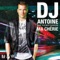 Ma chérie (DJ Antoine vs Mad Mark 2k12 Radio Edit) [feat. The Beat Shakers] artwork