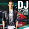 Ma chérie (DJ Antoine vs Mad Mark 2k12 Radio Edit) [feat. The Beat Shakers] cover