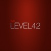 Level 42 - Something About You (Live)