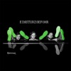 Einsturzgefohr - Single