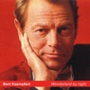 Bert Kaempfert - April in Portugal