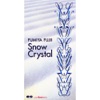 Snow Crystal - Single