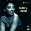 Carmen McRae - Besame Mucho