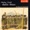 The Wallace Collection - Brass Quintet No. 1 - Op. 5: Allegro moderato