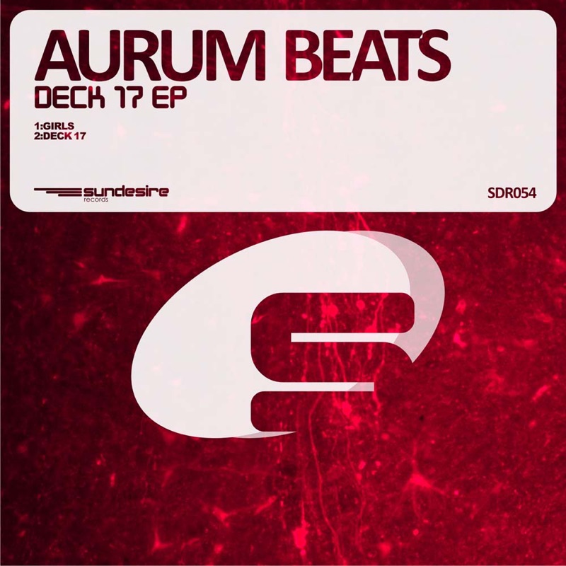 Найти beats. Aurum Beats музыка. Aurum Beats - Peak of Ecstasy. Aurum 79. Girls Beat.
