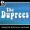 The Duprees - Have You Heard (Stereo)