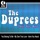 The Duprees-My Own True Love