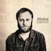 Rory Scovel - Expand