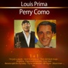 Louis Prima - Just a Gigolo (I Ain't Got Nobody)