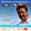 Mr. Saxobeat - Mr. Saxobeat