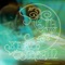 Coda - Circle lyrics