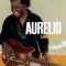 Yange - Aurelio lyrics