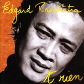 Edgard Ravahatra - J't'adore