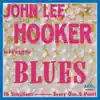 Sings Blues album lyrics, reviews, download