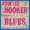John Lee H****r - Guitar Blues Instrumental