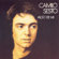 Algo de Mi - Camilo Sesto