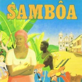 Sambôa