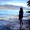 Cherokee Morning Song - Mahealani Uchiyama lyrics
