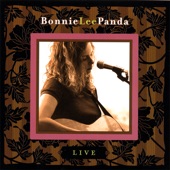 Bonnie Lee Panda - From Red and Gold
