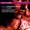 Chicago Symphony Chorus - Missa Solemnis - Gloria in excelsis Deo