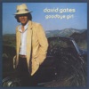 David Gates - Clouds Suite