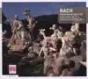 Stream & download Bach: Orchestral Suite No. 4 & Brandenburg Concertos Nos. 1-3