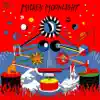 Interplanetary Music - EP album lyrics, reviews, download