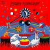 Interplanetary Music - EP