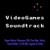 VideoGames Soundtrack