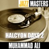 Jazz Masters: I'm the Greatest