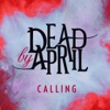 Calling - Single