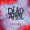 Dead by April - Calling